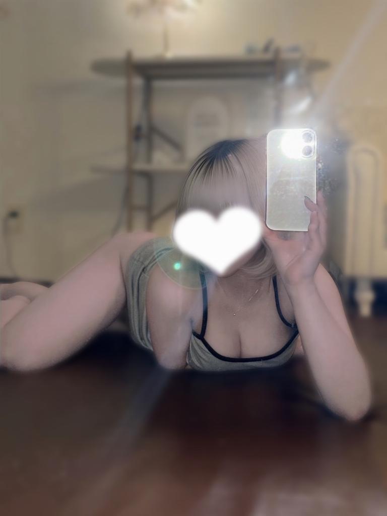 天使てぃあ