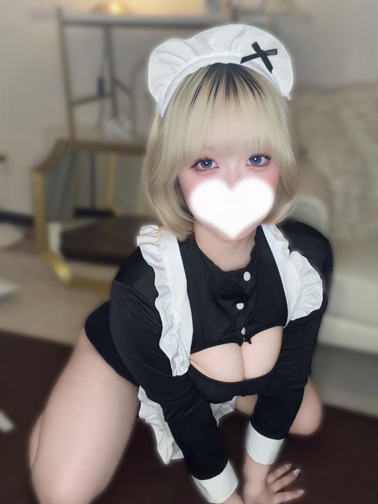天使てぃあ