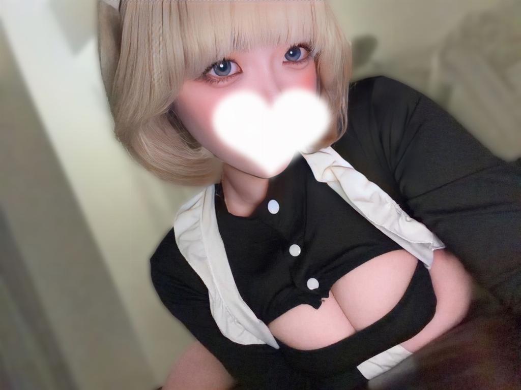 天使てぃあ