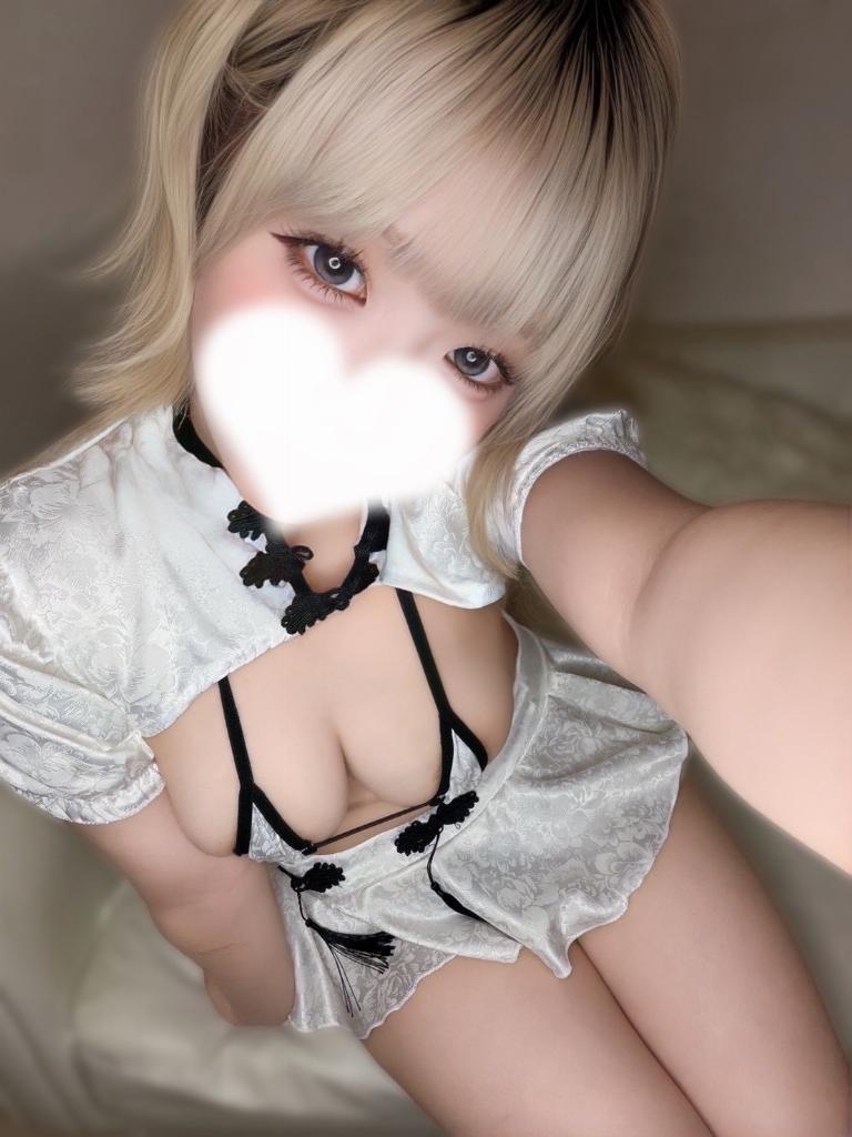 天使てぃあ