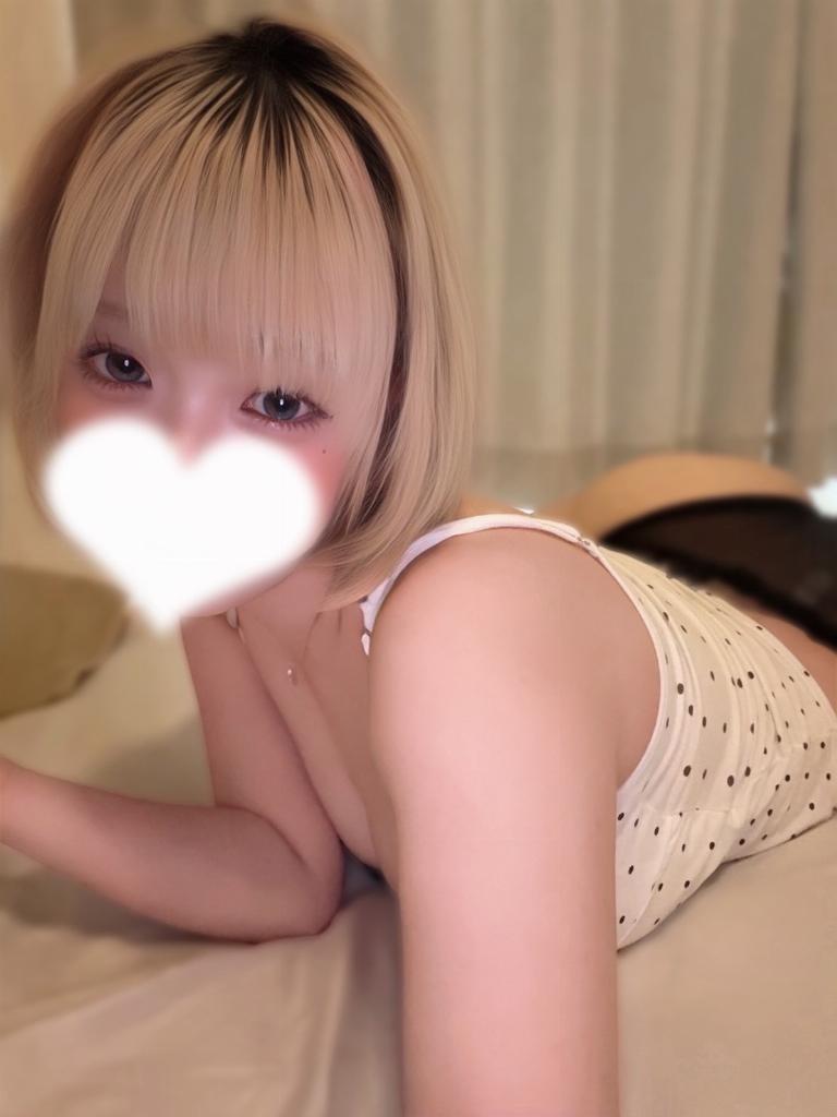 天使てぃあ