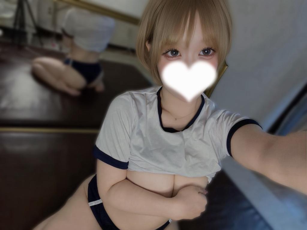 天使てぃあ