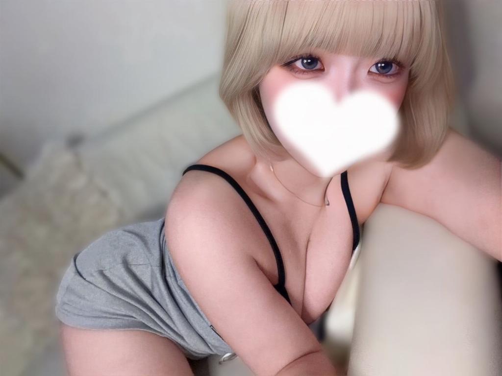天使てぃあ