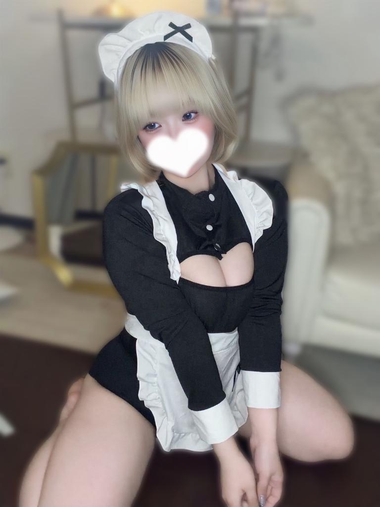 天使てぃあ