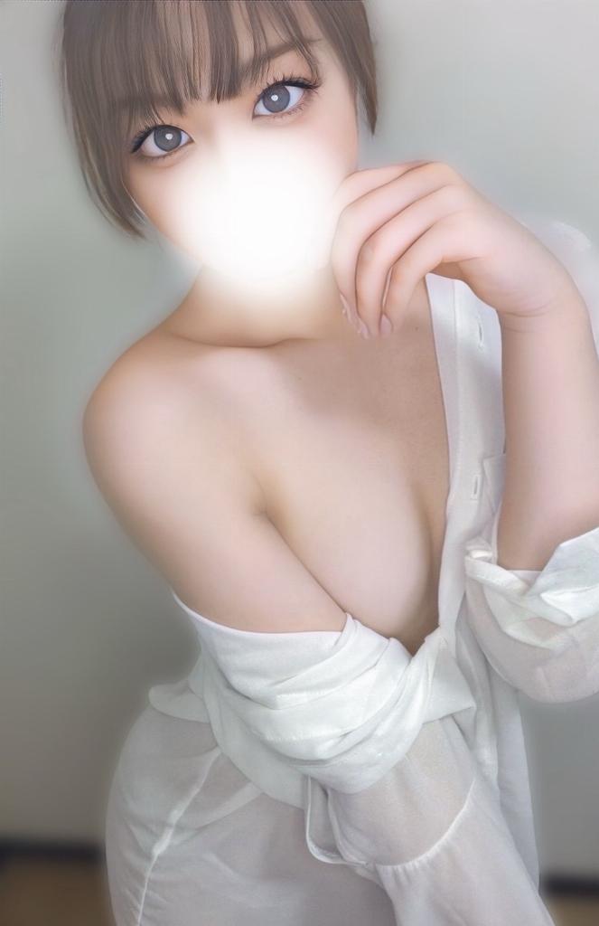 望月ゆあ