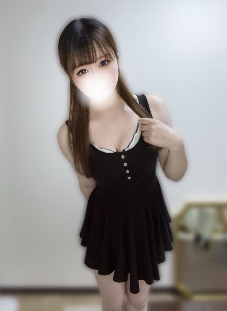 高石はる