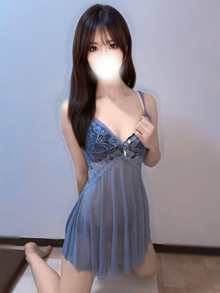 高石はる