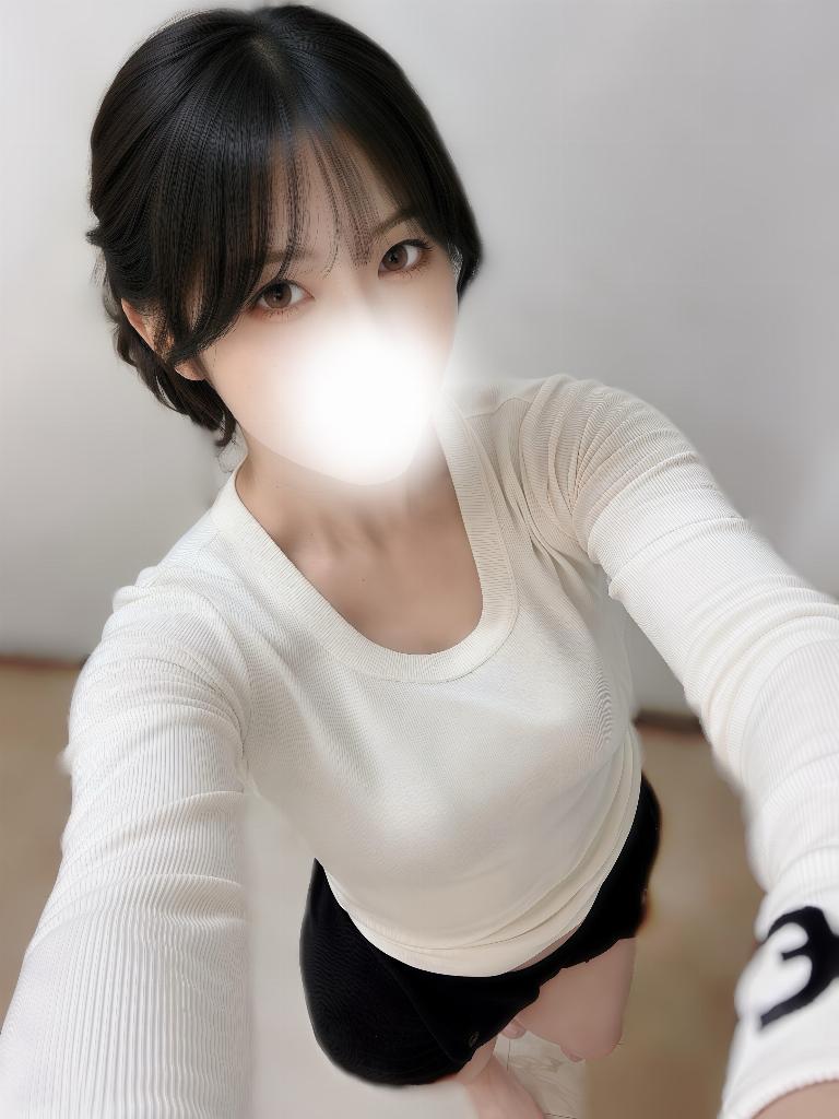 高石はる