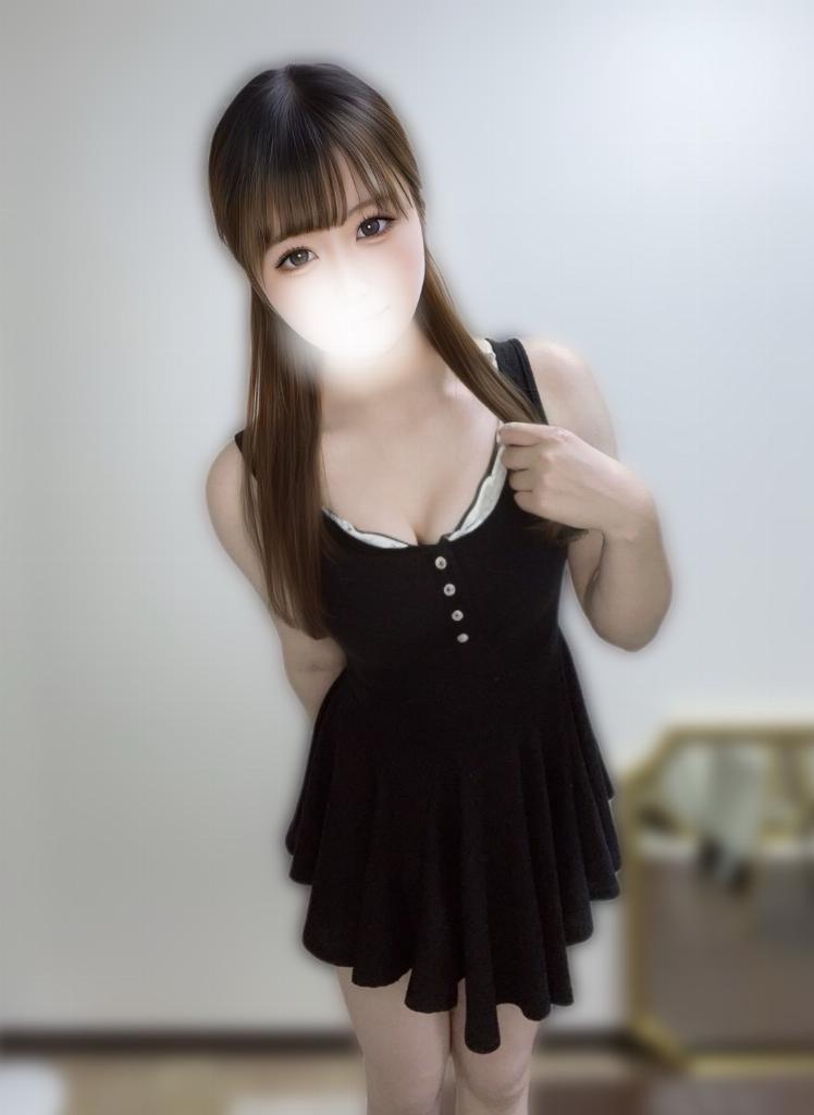 高石はる