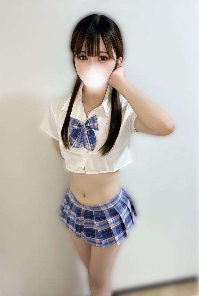 高石はる