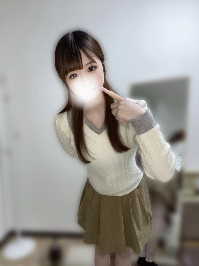 高石はる