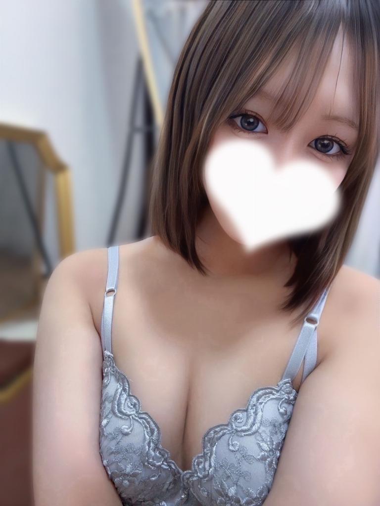 相沢ひまり