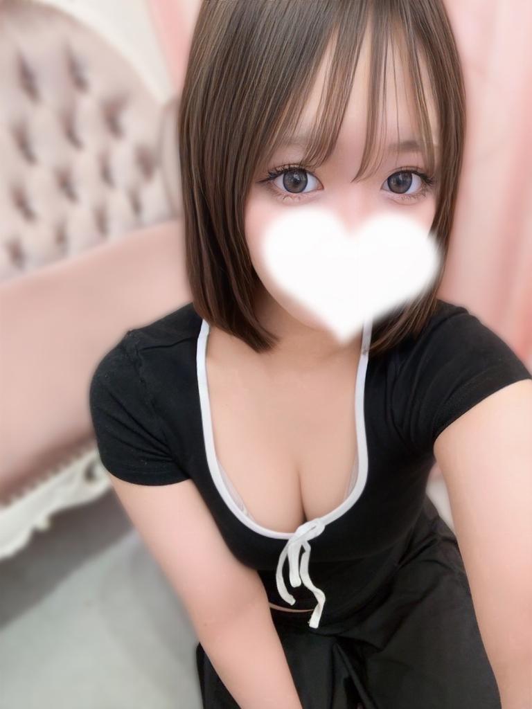 相沢ひまり
