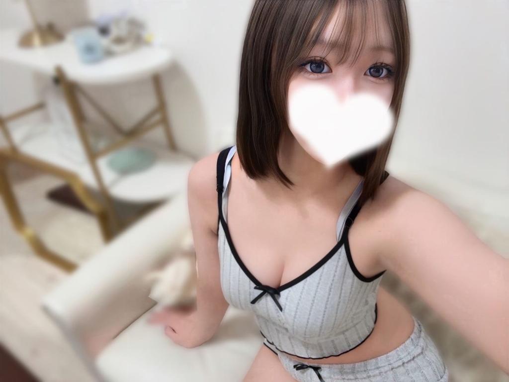 相沢ひまり