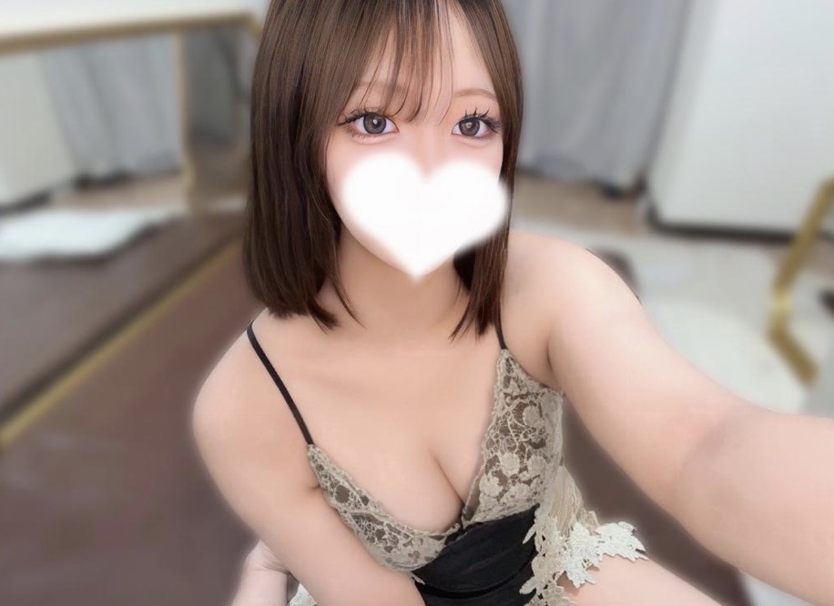 相沢ひまり