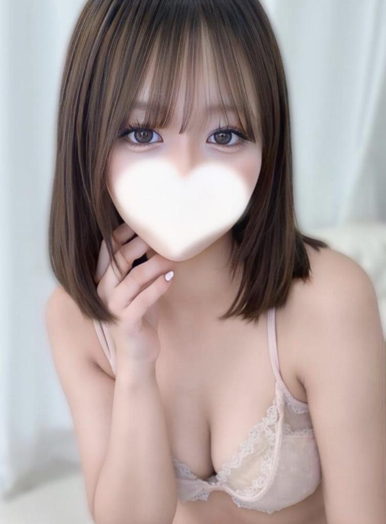 相沢ひまり