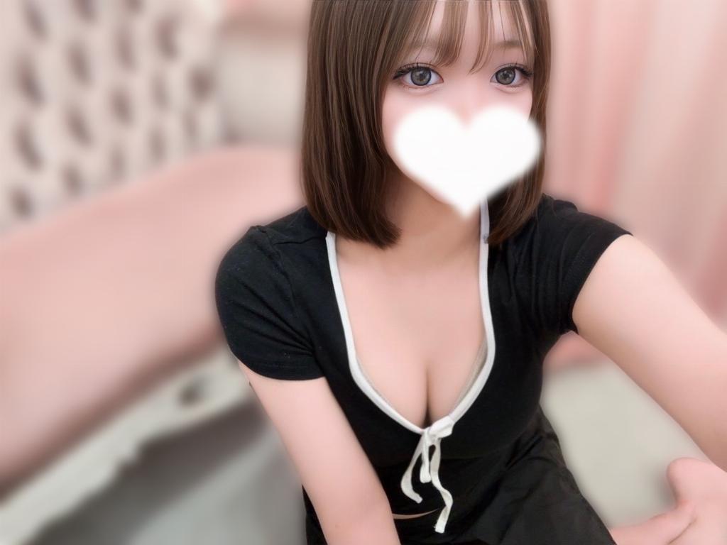 相沢ひまり