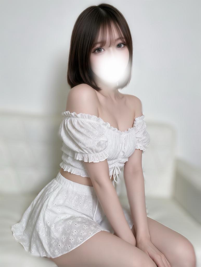 相沢ひまり