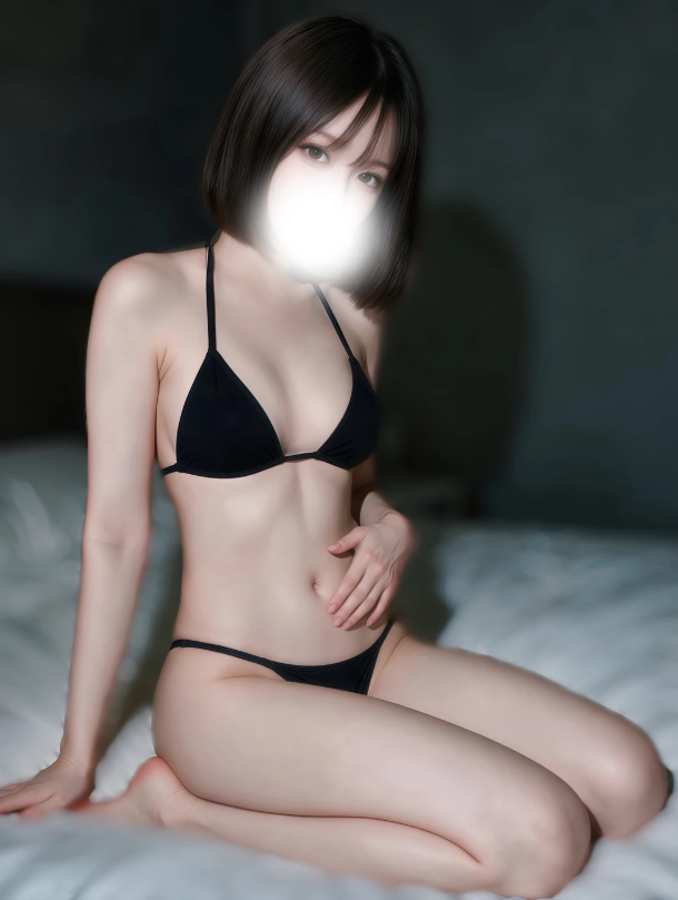 相沢ひまり