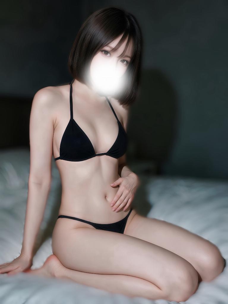 相沢ひまり