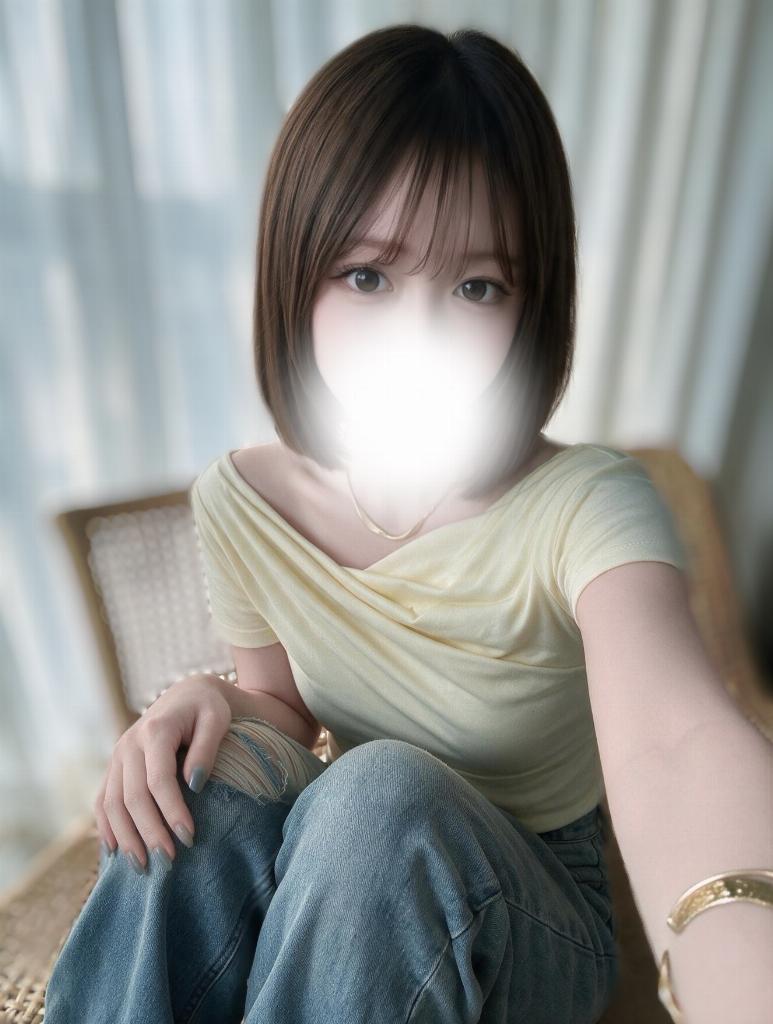 相沢ひまり