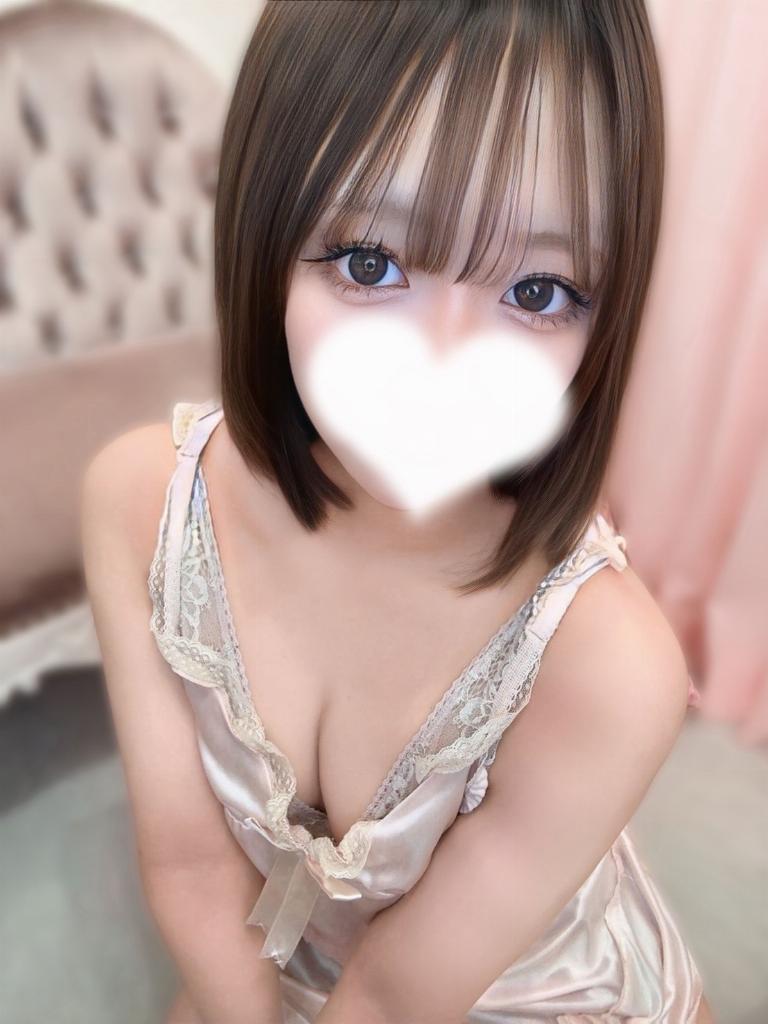 相沢ひまり