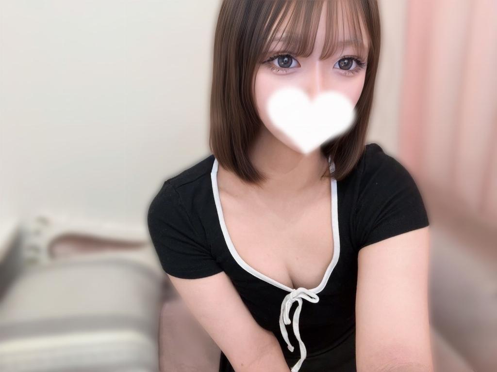 相沢ひまり