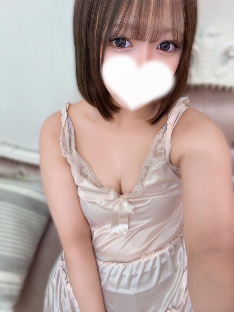 相沢ひまり