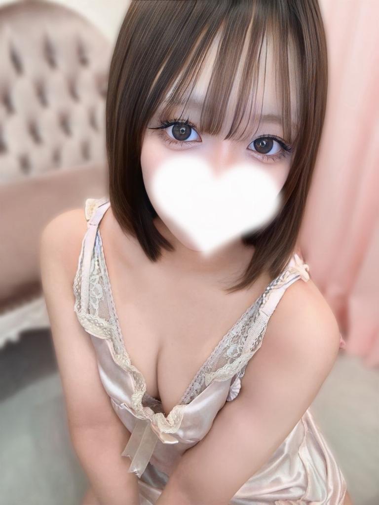 相沢ひまり