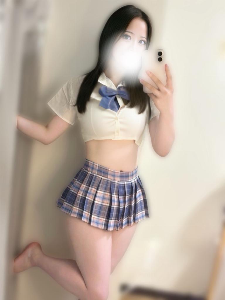 月城さくら
