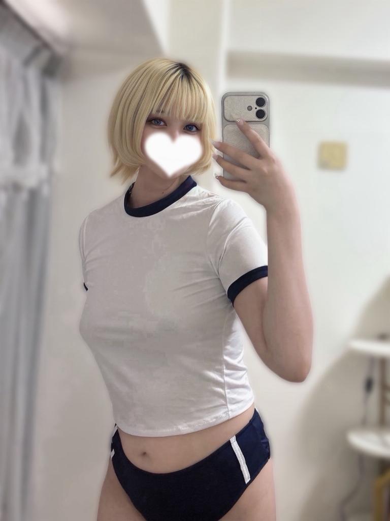 桃乃るあ