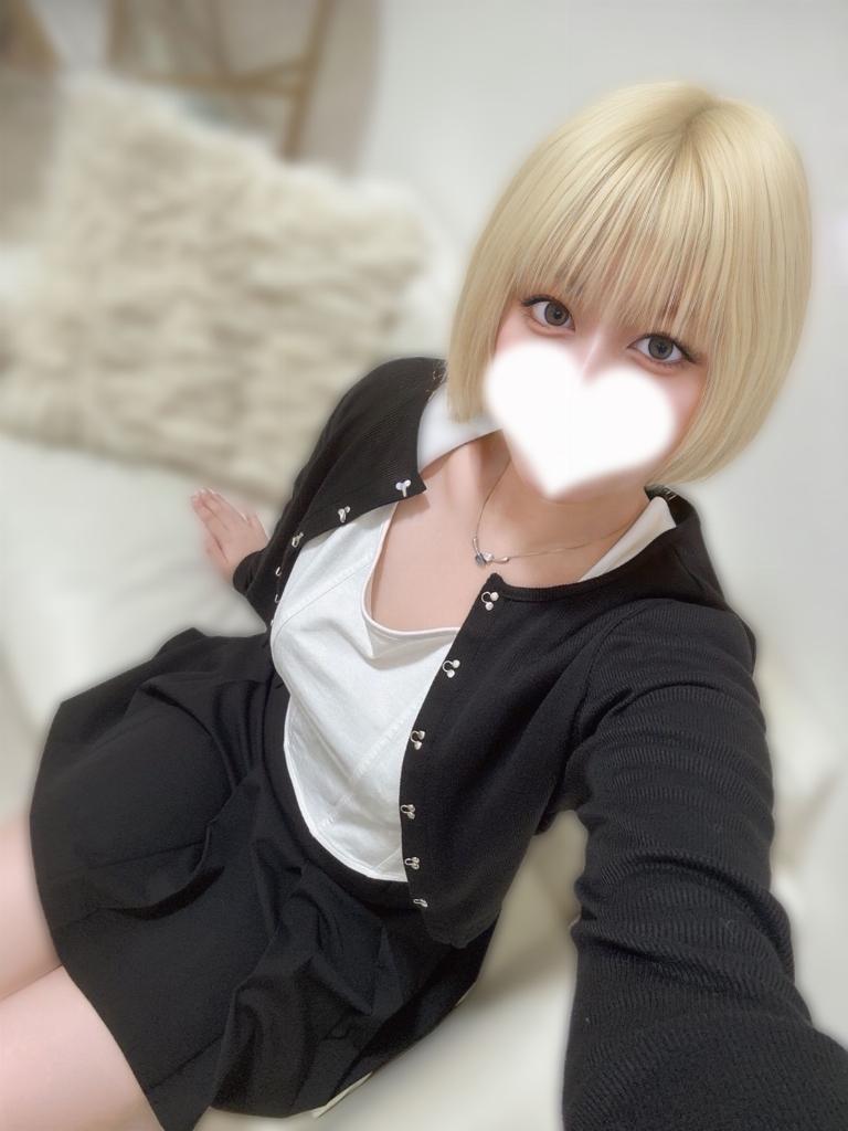 桃乃るあ
