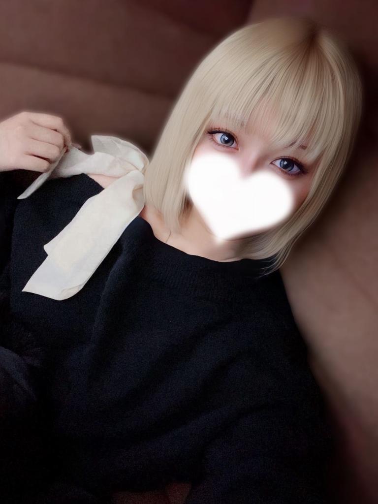 桃乃るあ