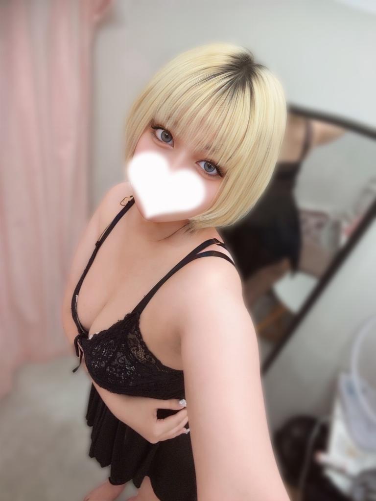 桃乃るあ
