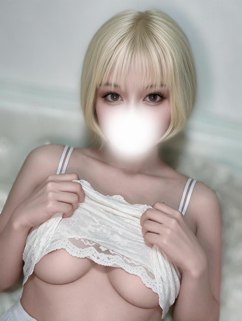 桃乃るあ