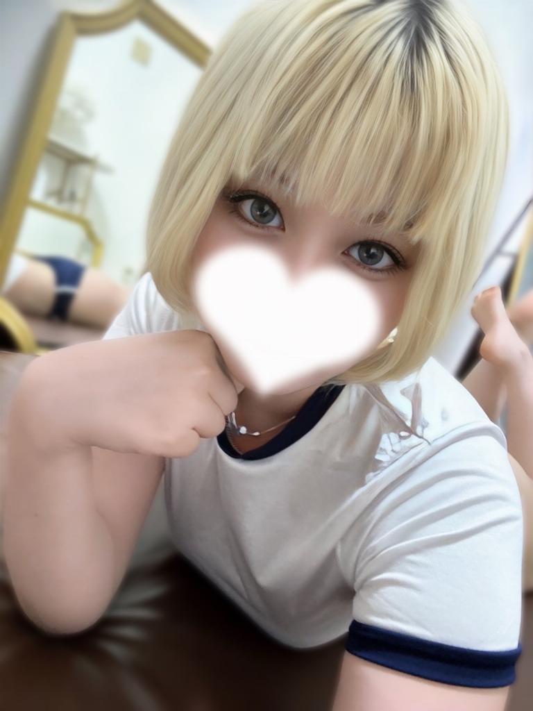 桃乃るあ