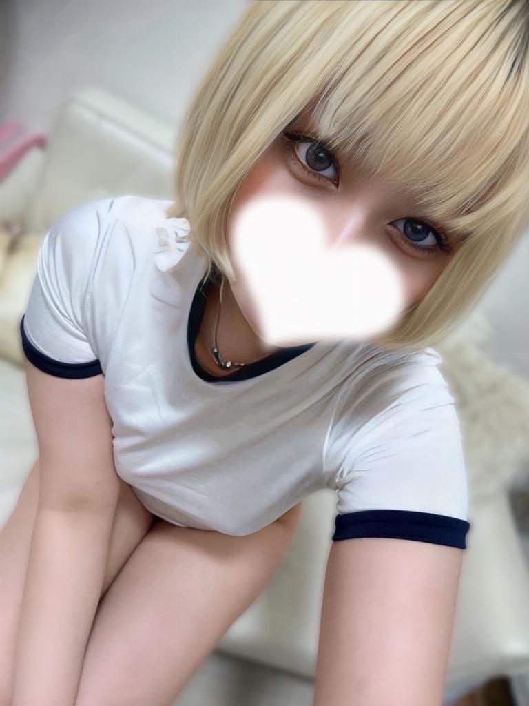 桃乃るあ