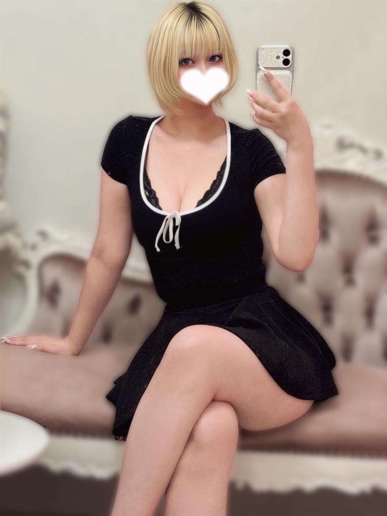 桃乃るあ