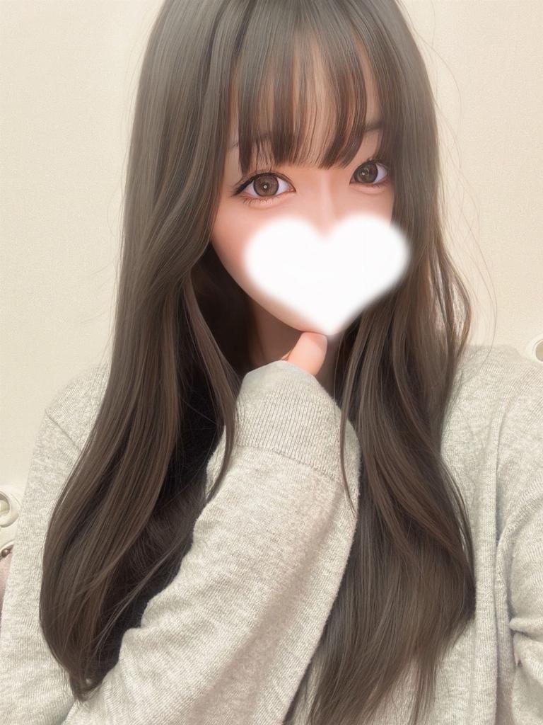 花宮ゆあ