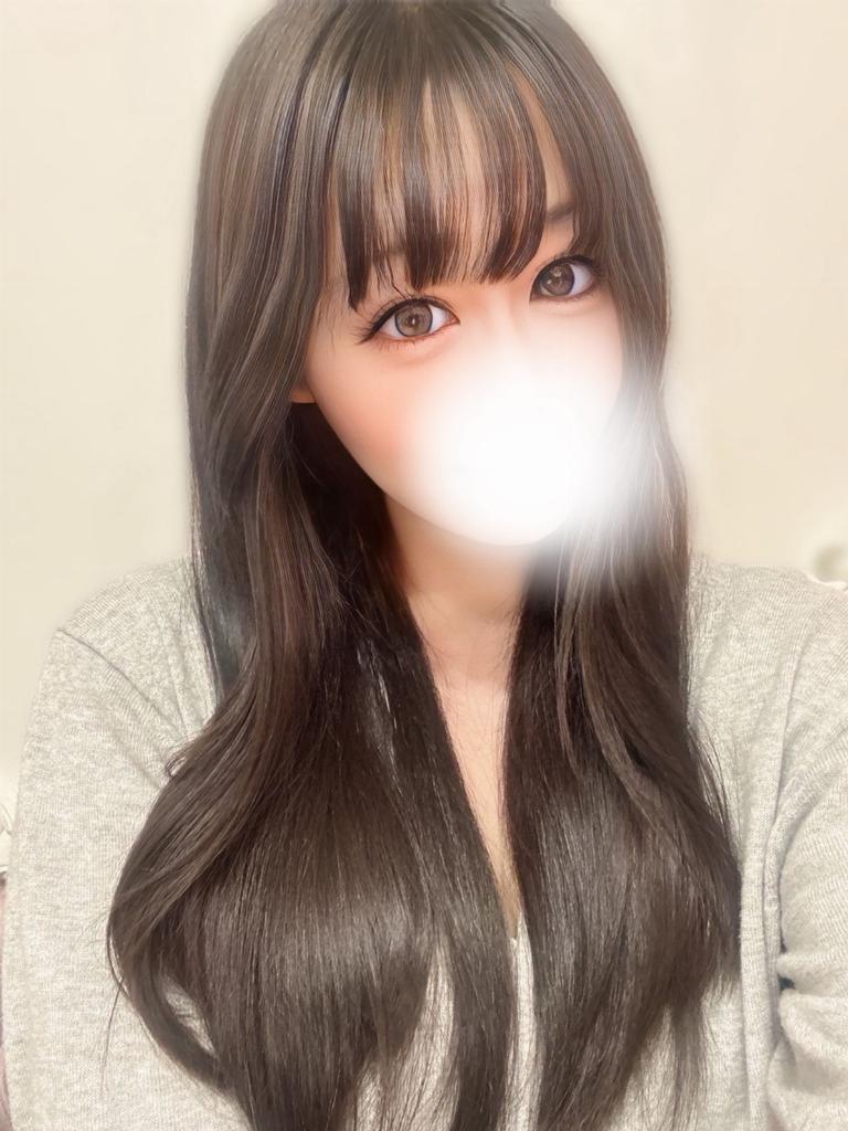 花宮ゆあ