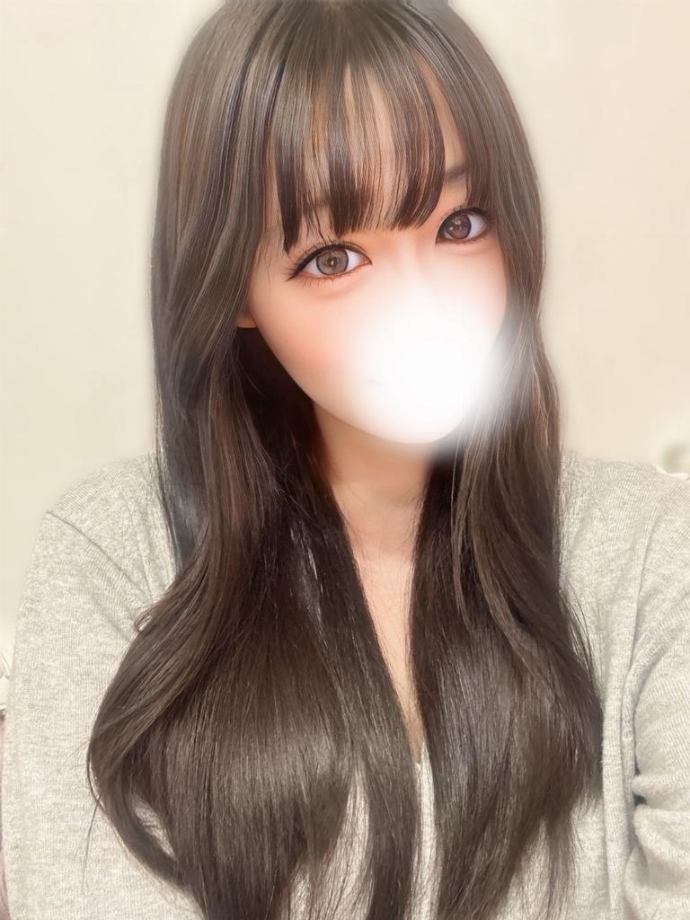 花宮ゆあ