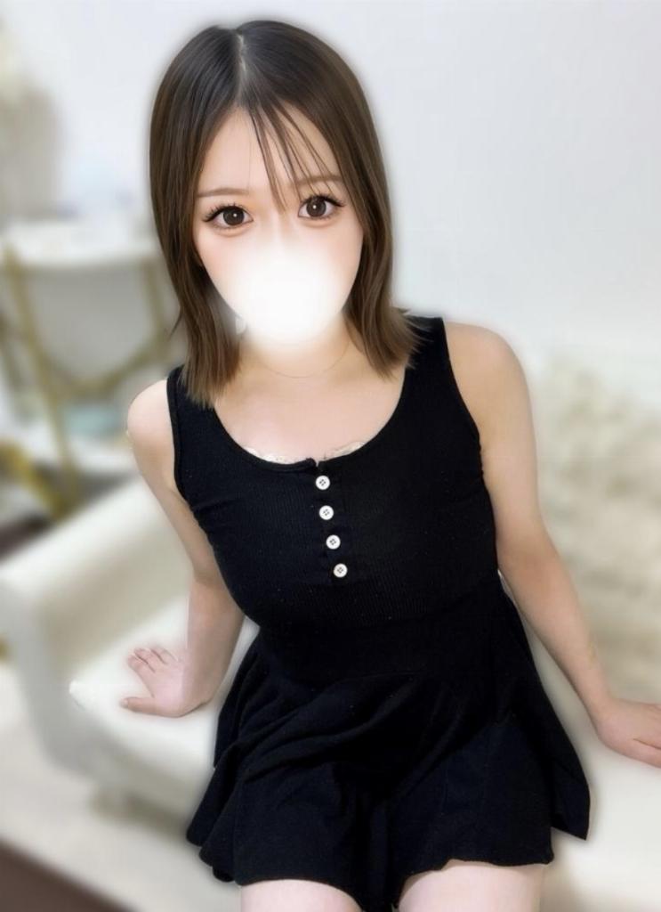 椎名もえ