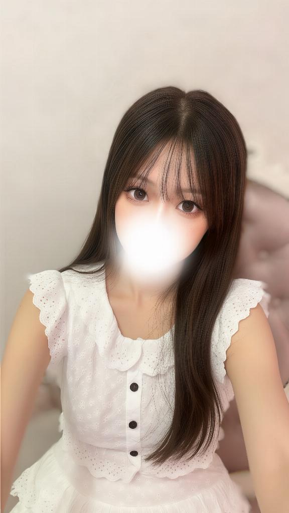 椎名もえ