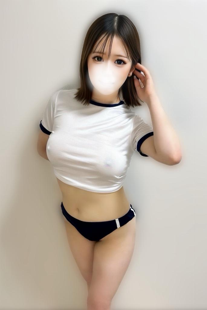 椎名もえ