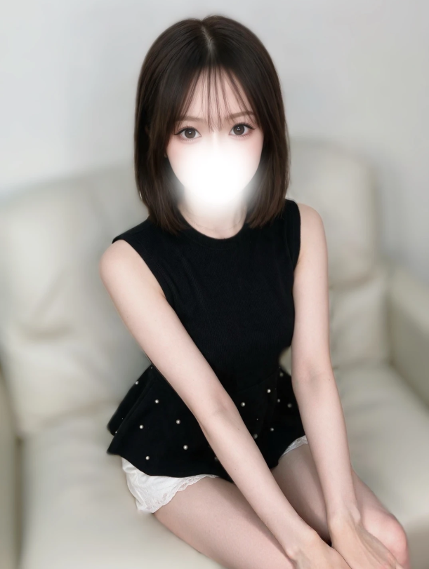 椎名もえ