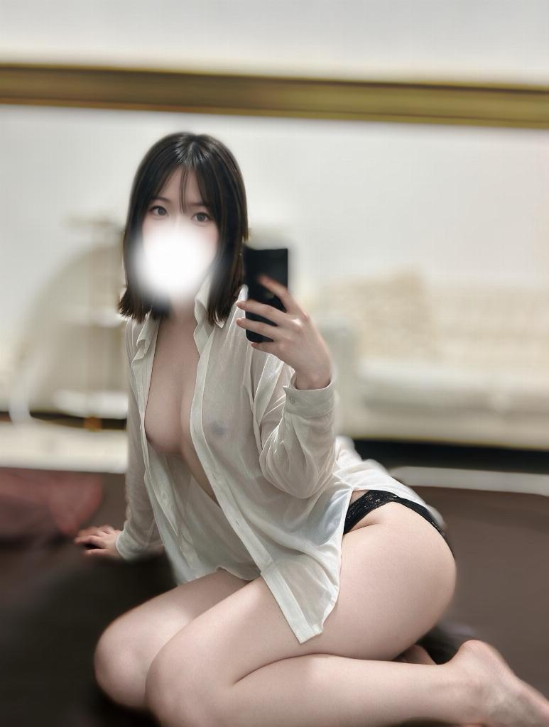 椎名もえ