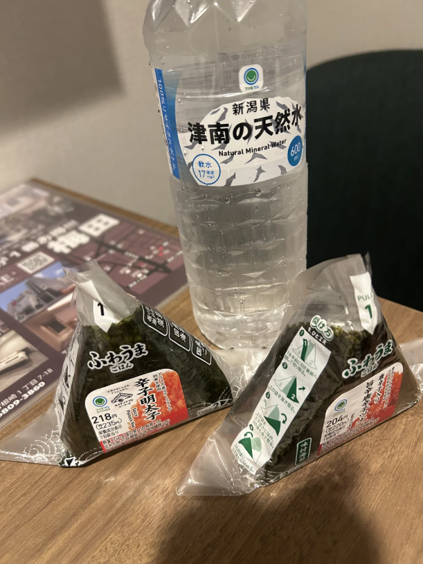 椎名もえ