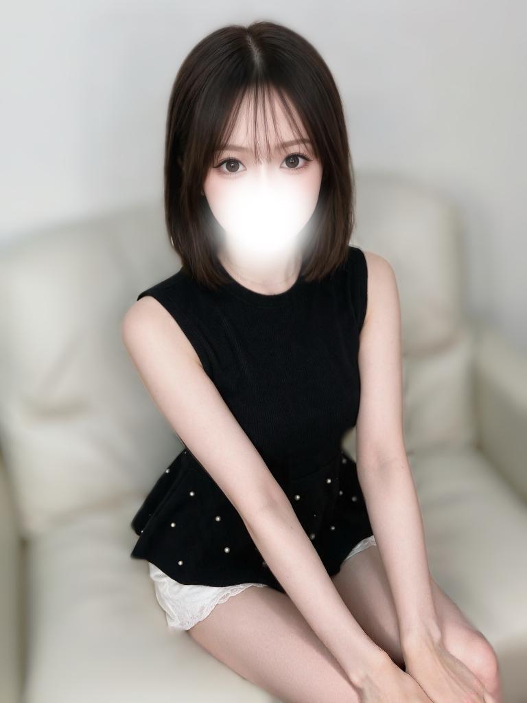 椎名もえ