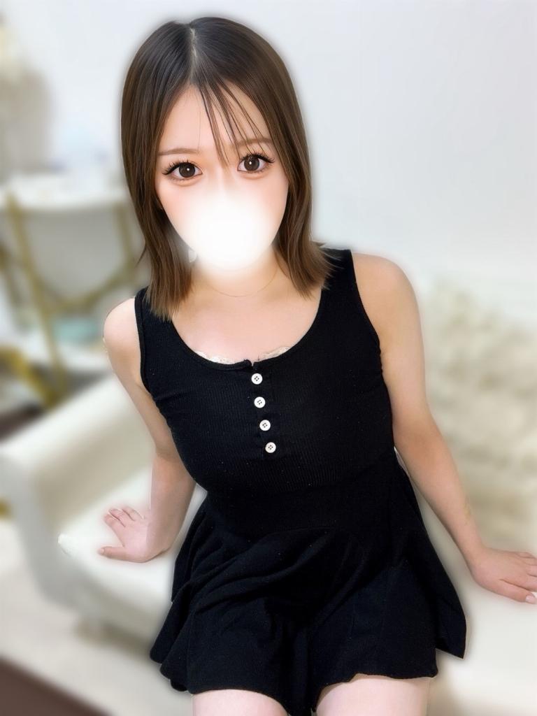 椎名もえ