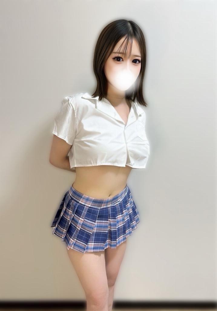 椎名もえ